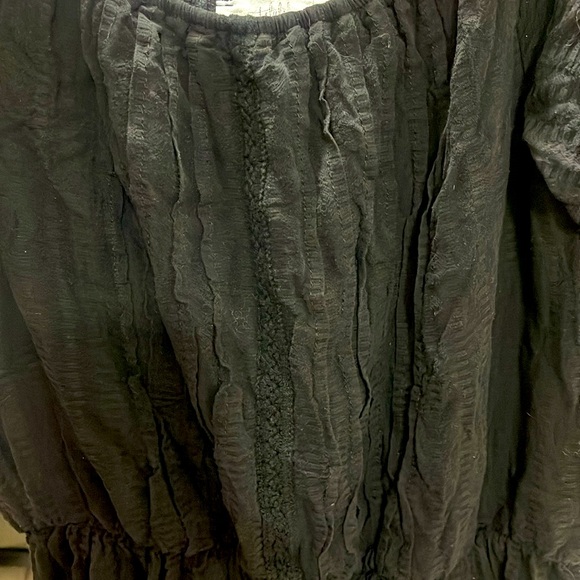 ❤️TALULAH MINI DRESS - Picture 6 of 6